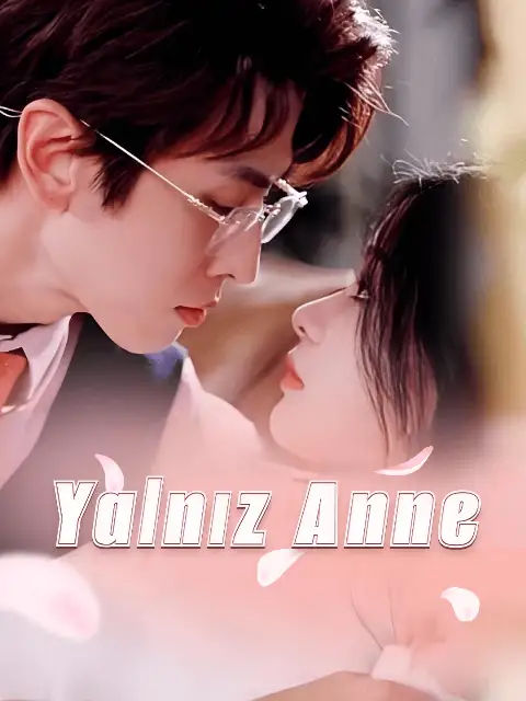 Yalnız Anne dizisi izle