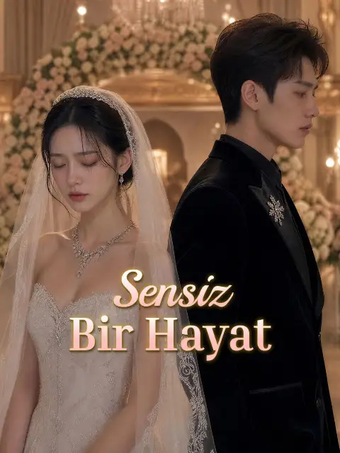 Sensiz Bir Hayat dizisi izle