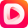 DramaBox