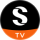 ShortMax