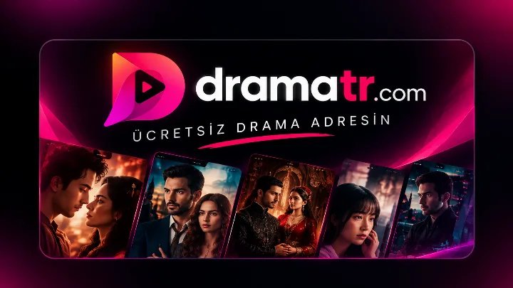 Bekar Anne kategorisi — DramaTR