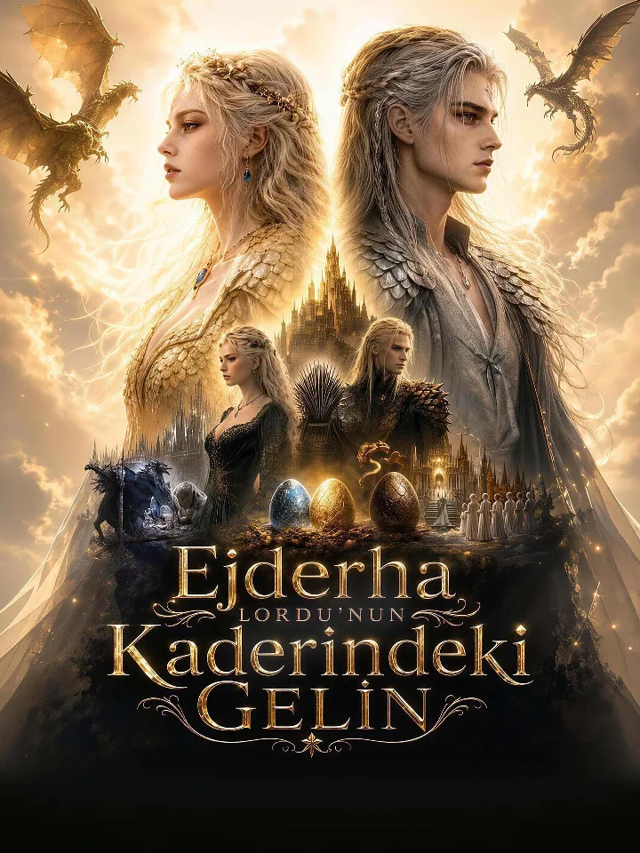 Sıçrama / Yükseliş kategorisi — DramaTR