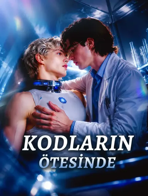 Aşk ıçin Fedakarlık kategorisi — DramaTR
