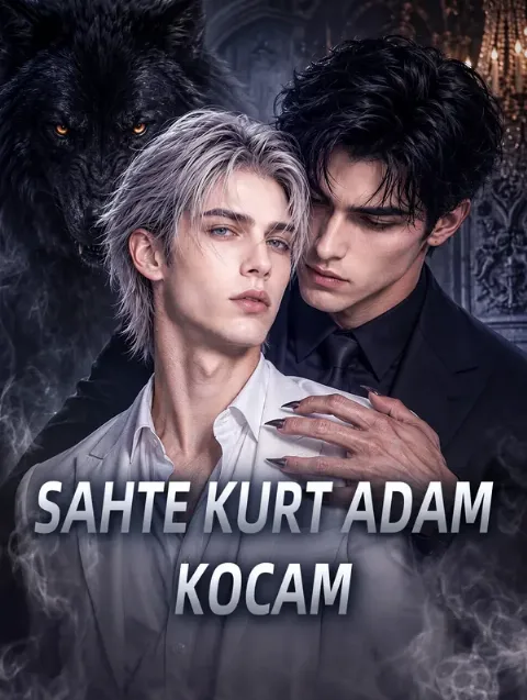 SAHTE KURT ADAM KOCAM