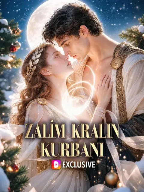 ZALİM KRALIN KURBANI