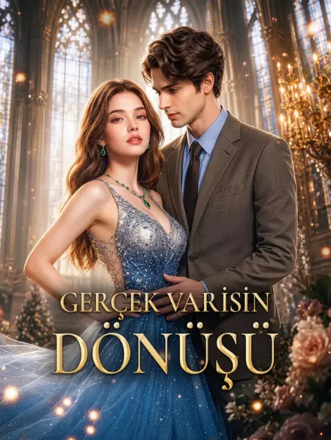 Kurtuluş kategorisi — DramaTR
