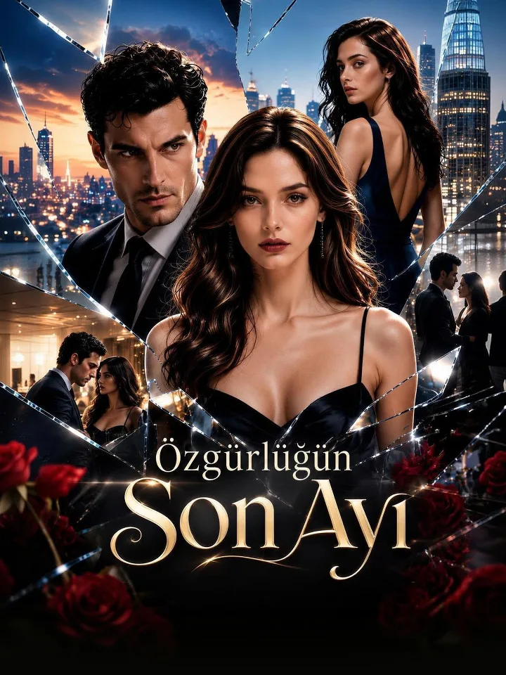 İlişki kategorisi — DramaTR