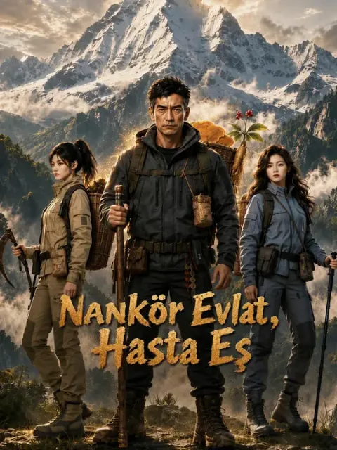 Kırsal Yaşam kategorisi — DramaTR