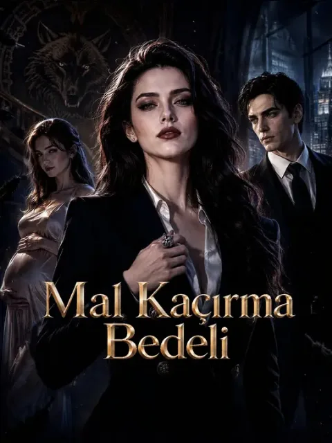 Mal Kaçırma Bedeli