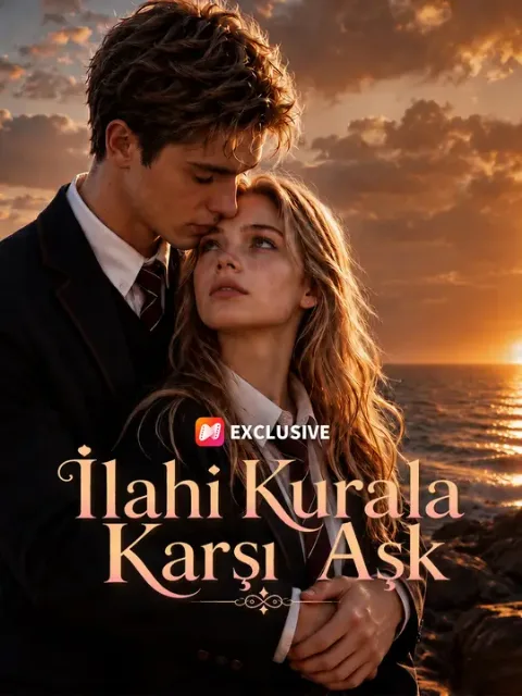 İlahi Kurala Karşı Aşk