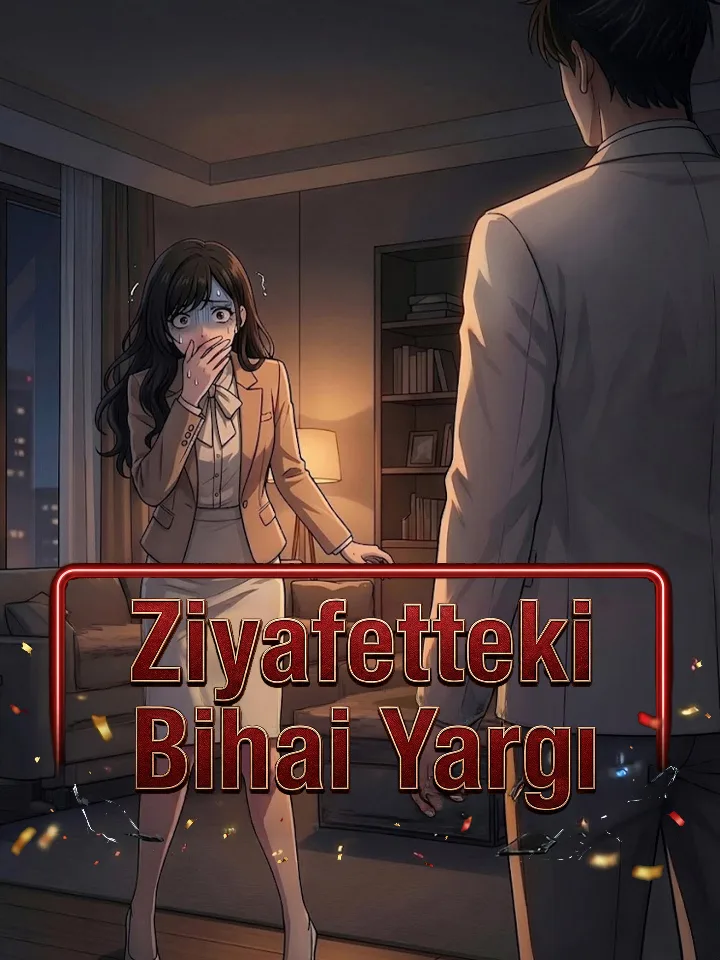 Küçük Adam kategorisi — DramaTR