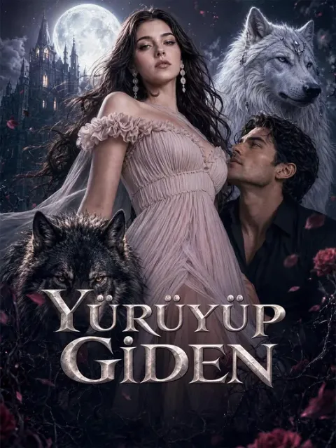 (Dublajlı) Yürüyüp Giden dizi posteri — DramaTR (Dublajlı) Yürüyüp Giden dizi posteri — DramaTR