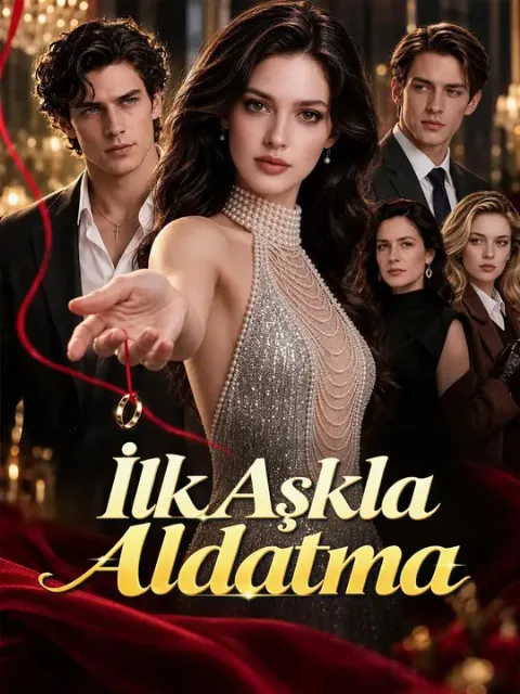 Zengin Aile kategorisi — DramaTR