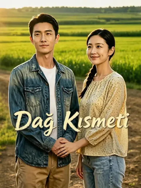 Kırsal Kesimde Aşk kategorisi — DramaTR
