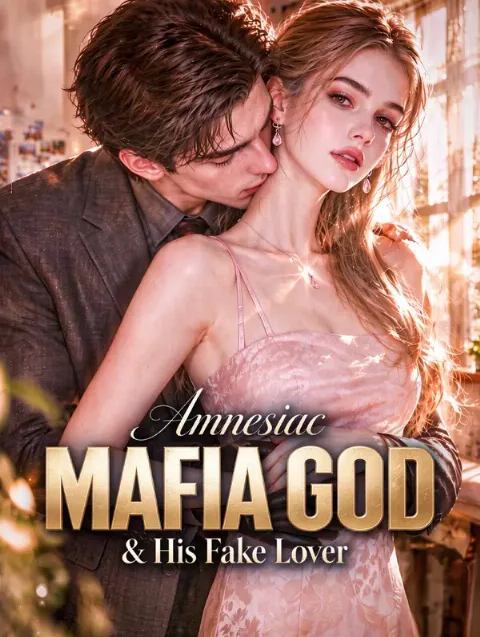 MAFYA BABASIYLA SAHTE AŞK dizi posteri — DramaTR MAFYA BABASIYLA SAHTE AŞK dizi posteri — DramaTR