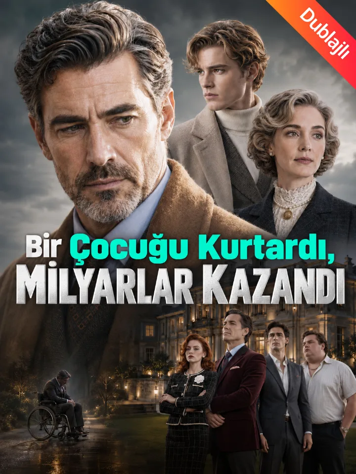Toksikleri Ezme kategorisi — DramaTR