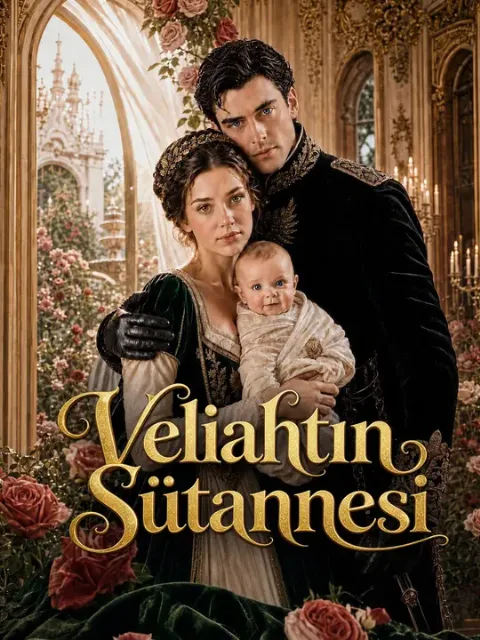 Saray Entrikaları kategorisi — DramaTR