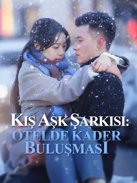Zorunlu Evlilik kategorisi — DramaTR