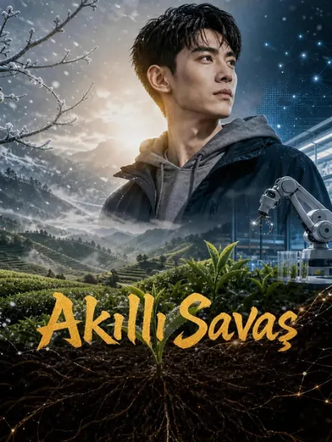 Akıllı Savaş