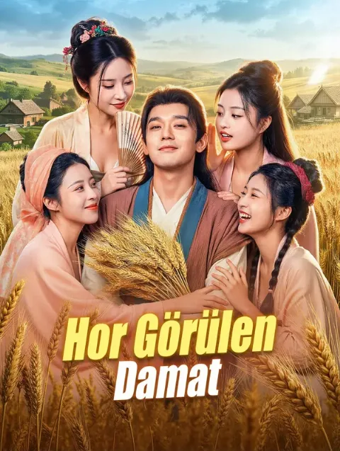 Sıfırdan Zirveye kategorisi — DramaTR