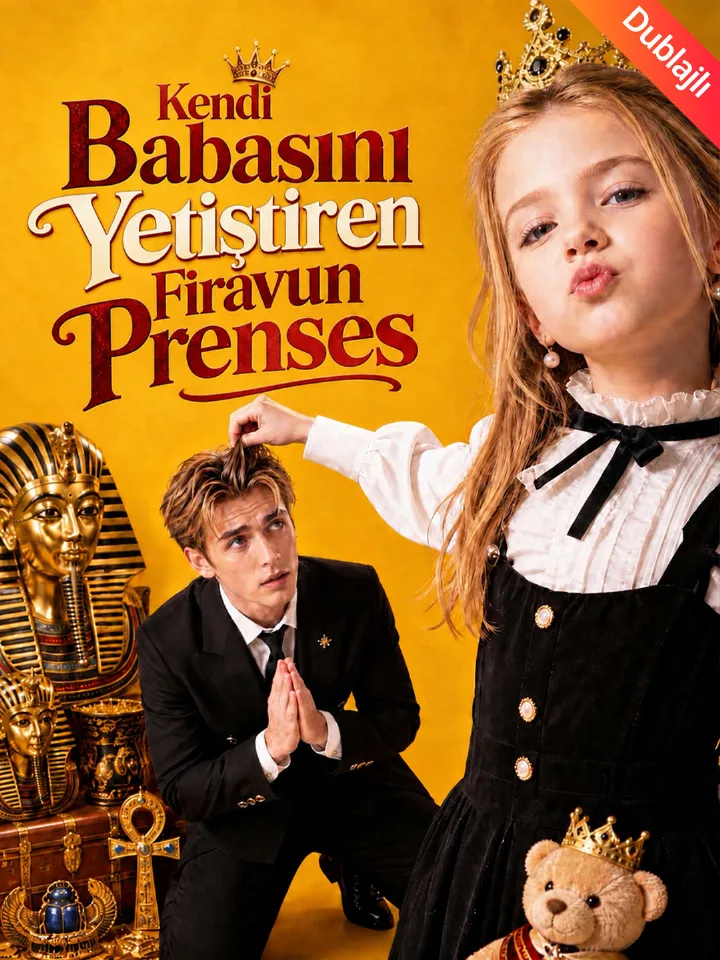 Varis Kız kategorisi — DramaTR