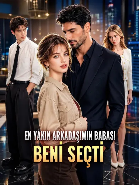Bdsm kategorisi — DramaTR