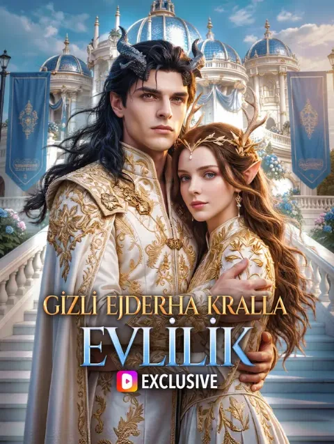 GİZLİ EJDERHA KRALLA EVLİLİK(Dublajlı) dizi posteri — DramaTR GİZLİ EJDERHA KRALLA EVLİLİK(Dublajlı) dizi posteri — DramaTR