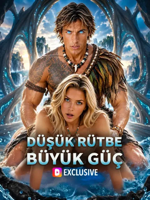 DÜŞÜK RÜTBE, BÜYÜK GÜÇ dizi posteri — DramaTR DÜŞÜK RÜTBE, BÜYÜK GÜÇ dizi posteri — DramaTR