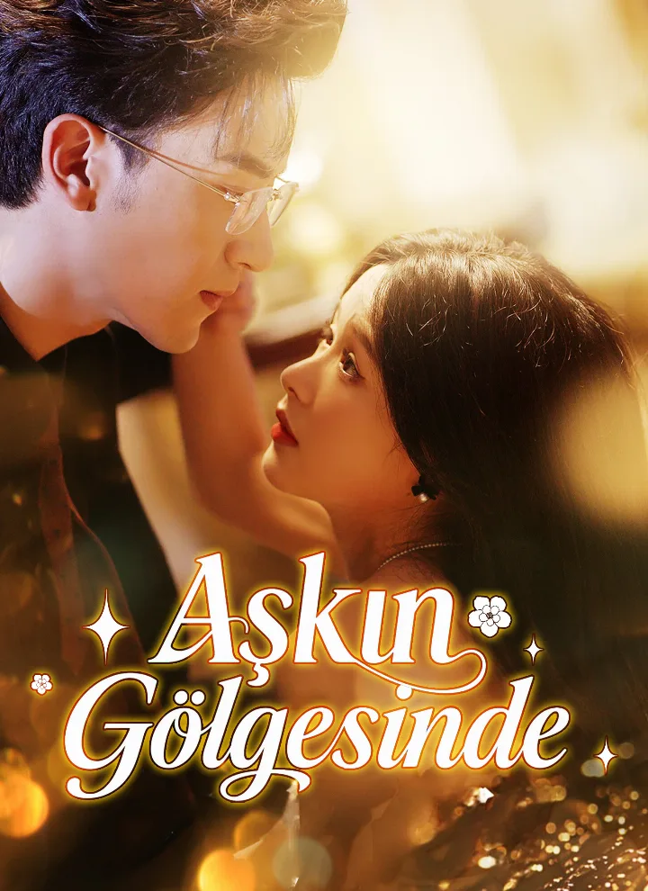 Aşkın Gölgesinde Bölüm 1