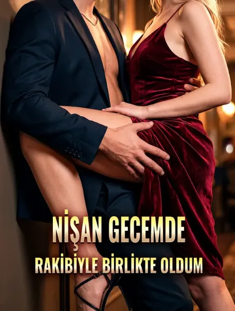 Aşk Üçgeni kategorisi — DramaTR