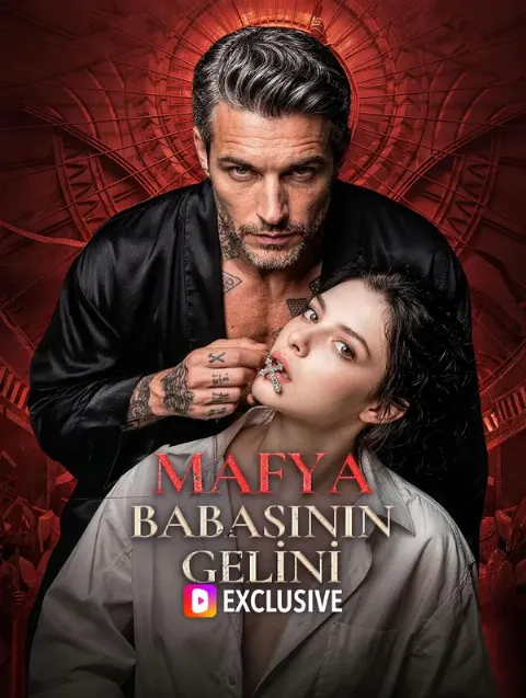 Dublajlı kategorisi — DramaTR