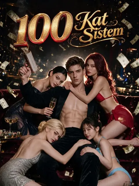(Dublajlı) 100 Kat Sistem dizi posteri — DramaTR (Dublajlı) 100 Kat Sistem dizi posteri — DramaTR