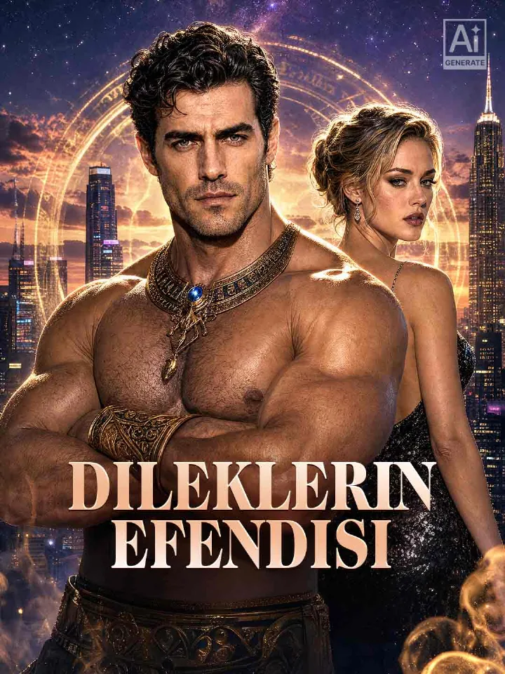 Dileklerin Efendisi (Dublajlı) dizi izle