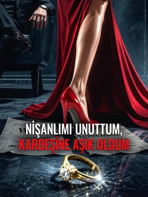 Gizli Aşk kategorisi — DramaTR