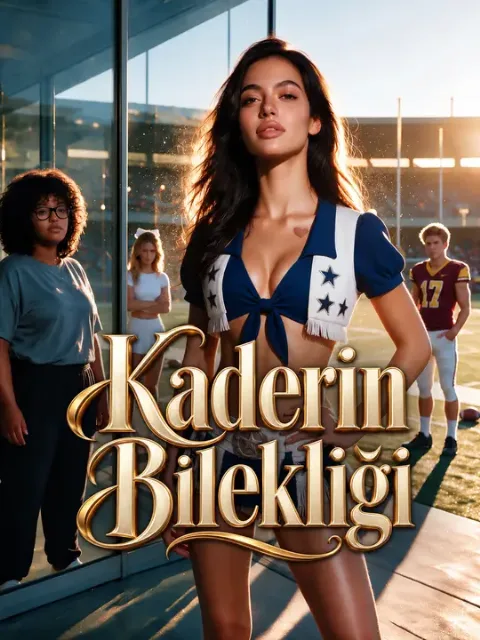 Kaderin Bilekliği