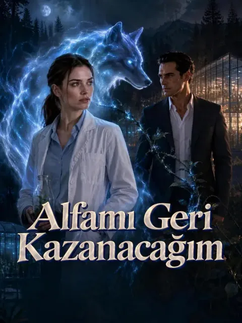 önce Evlilik Sonra Aşk kategorisi — DramaTR